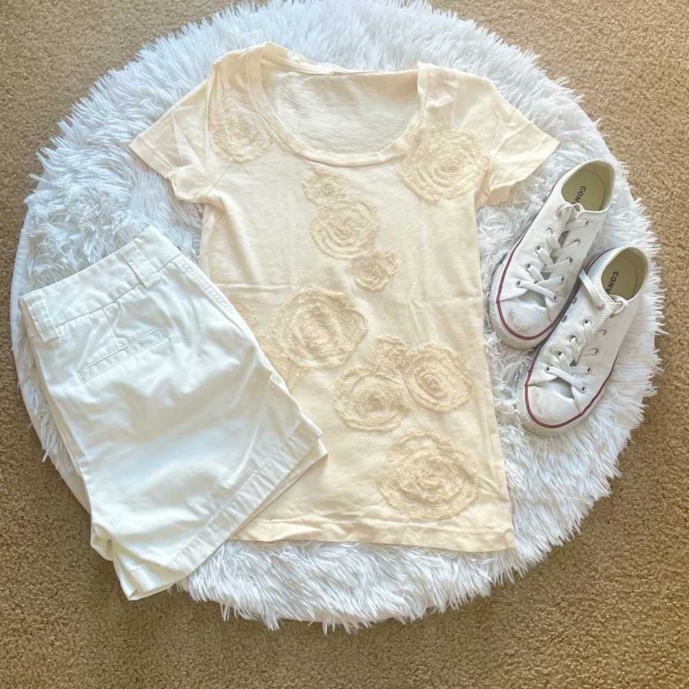 J.Crew XS bundle - Picture 2 of 7